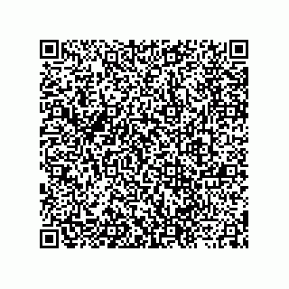 vCard 73912560914