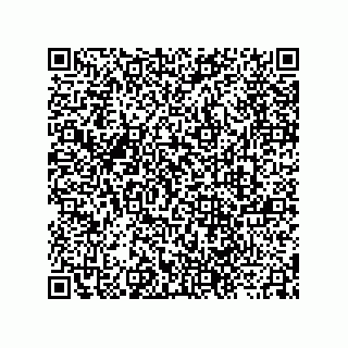 vCard 73912560915