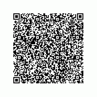 vCard 73912560916