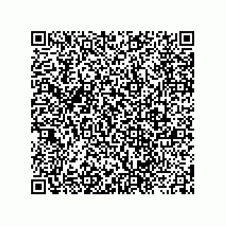 vCard 73912560918