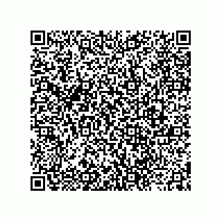 vCard 73912560919