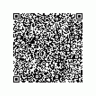 vCard 73912560920