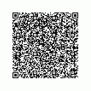 vCard 73912560922