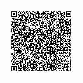vCard 73912560923