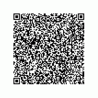 vCard 73912560926