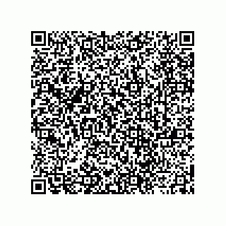 vCard 73912560927