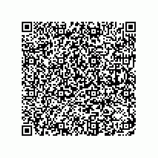 vCard 73912560928