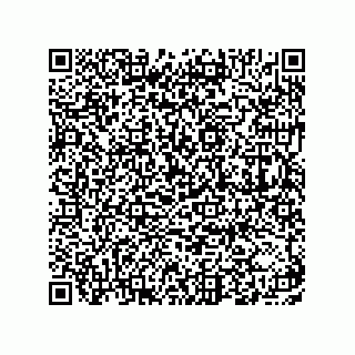 vCard 73912560930