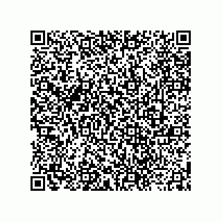 vCard 73912560931