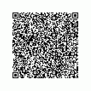 vCard 73912560933