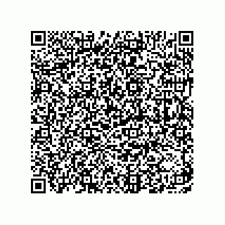 vCard 73912560934