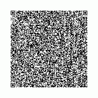 vCard 73912560936