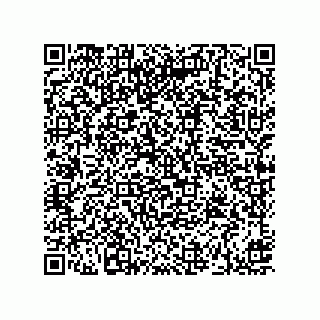 vCard 73912560937