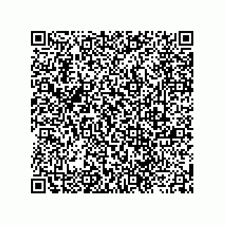 vCard 73912560938