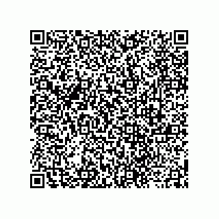 vCard 73912560939