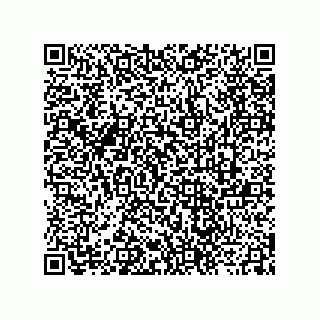 vCard 73912560941