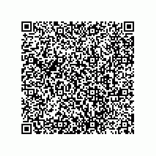 vCard 73912560942