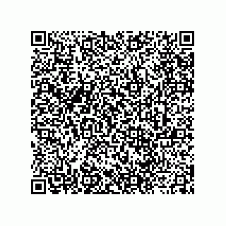 vCard 73912560943