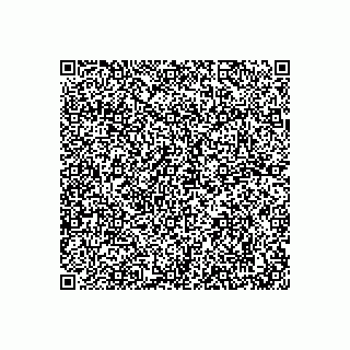 vCard 73912560944