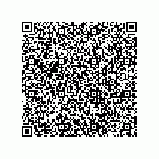 vCard 73912560945