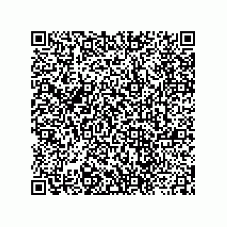 vCard 73912560946