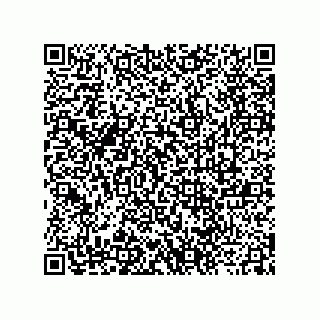 vCard 73912560948