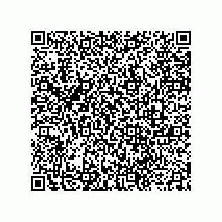 vCard 73912560950