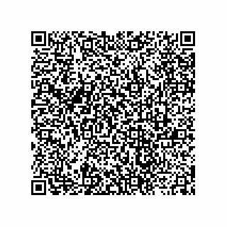 vCard 73912560951
