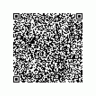 vCard 73912560952