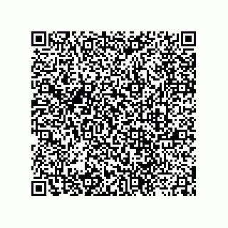vCard 73912560955