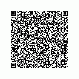 vCard 73912560956