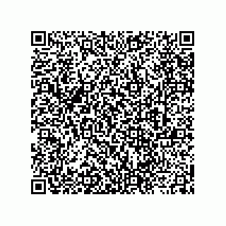 vCard 73912560963