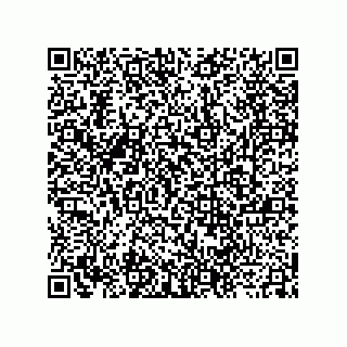 vCard 73912560965
