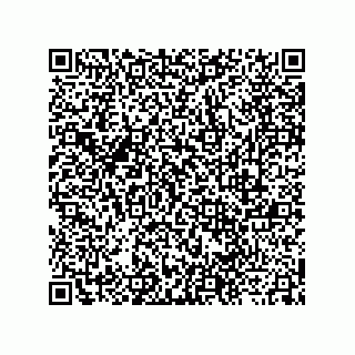 vCard 73912560968
