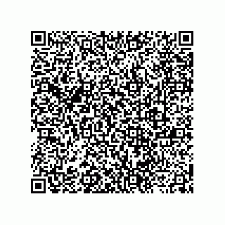 vCard 73912560970
