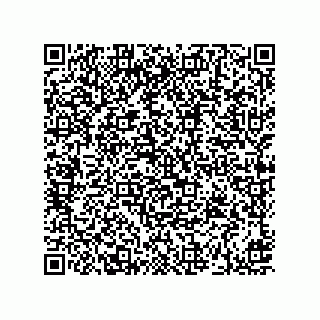 vCard 73912560973