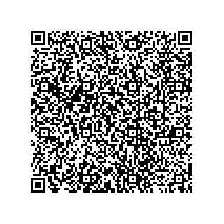 vCard 73912560974