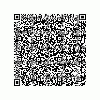 vCard 73912560980