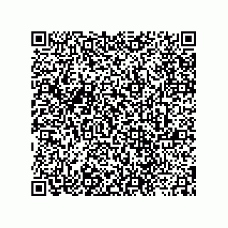 vCard 73912560983