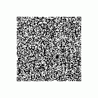 vCard 73912560985