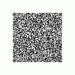 vCard 73912560986
