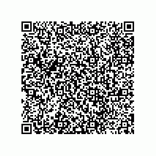 vCard 73912560987