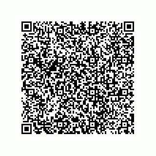 vCard 73912560990