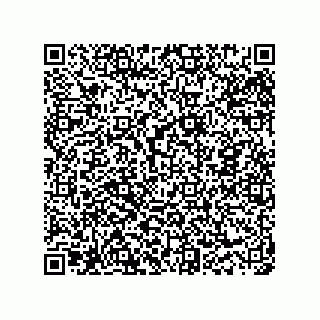 vCard 73912560994