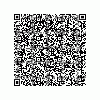 vCard 73912560995