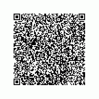vCard 73912560996