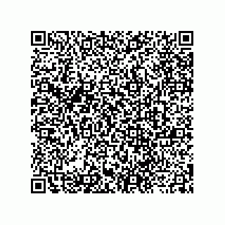 vCard 73912560997