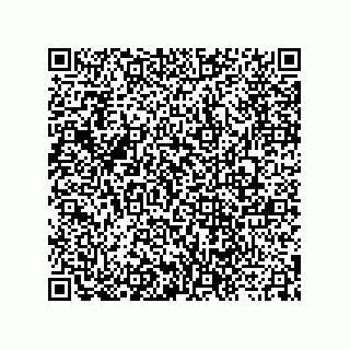 vCard 73912560998