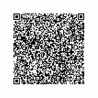 vCard 73912560999