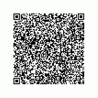vCard 73912562000